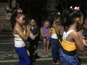 IMG_0441